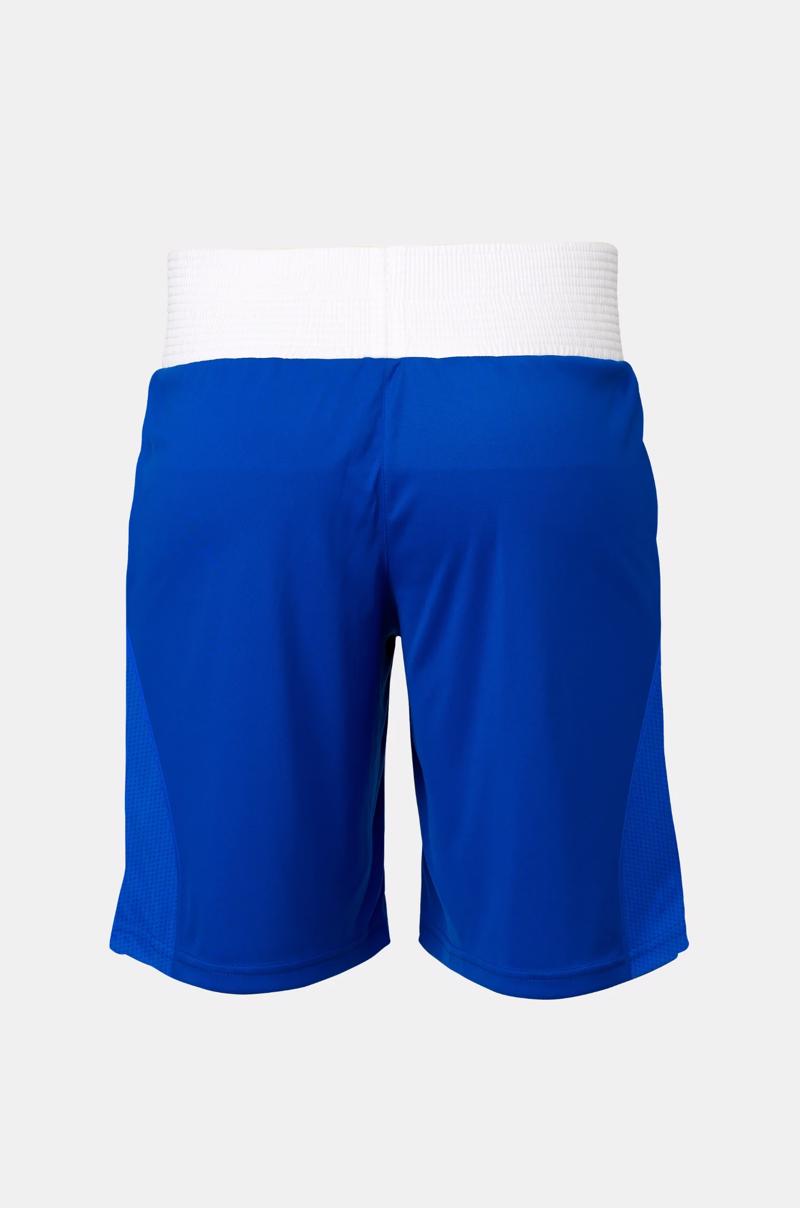 Sting Boxing Shorts 2.0 -blue